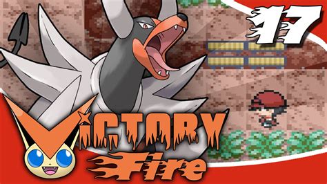 pokemon victory fire mega evolution list|Pokemon Victory Fire (GBA) Download .